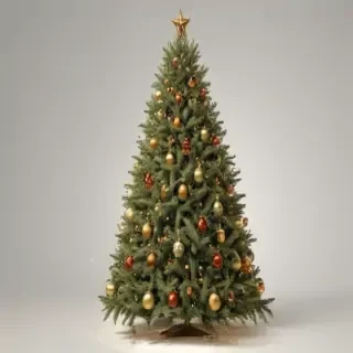 christmas trees png