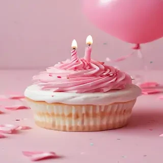 birthday wallpaper aesthetic