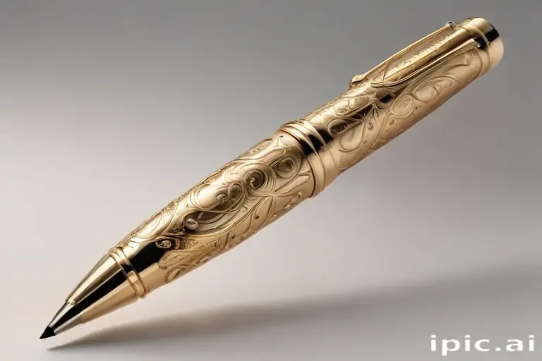 pen png