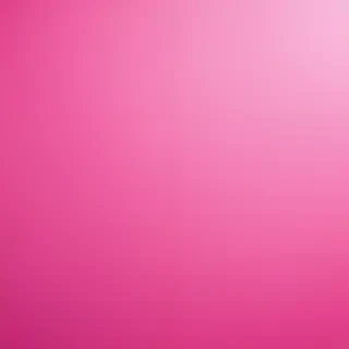 cool pink background
