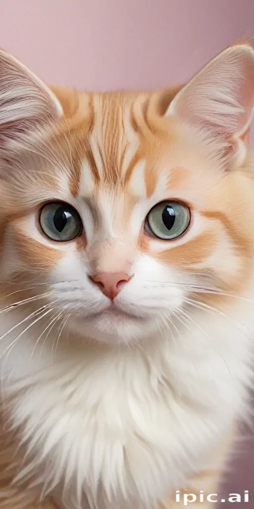 cats wallpapers