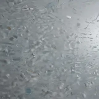 glass texture png