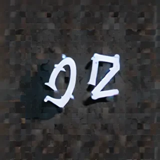 static png