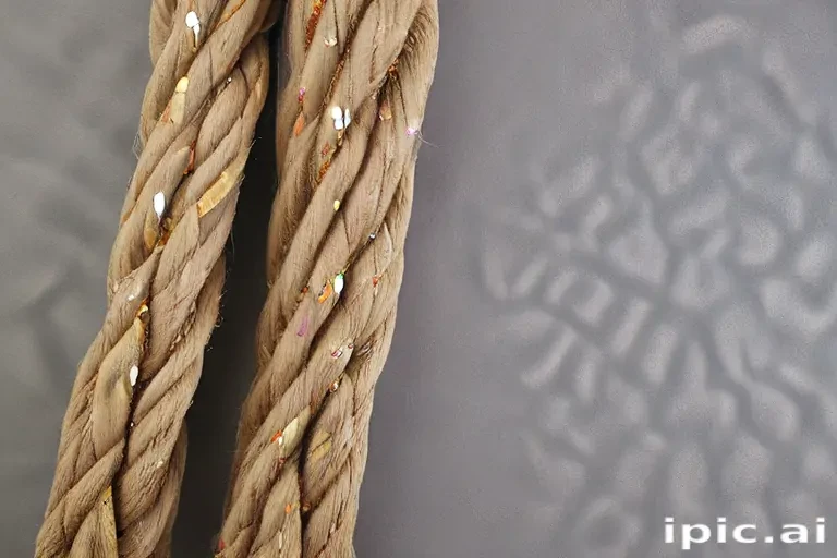 png rope