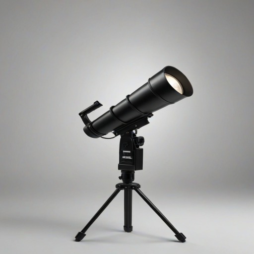 spotlight png transparent