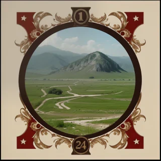 border bg