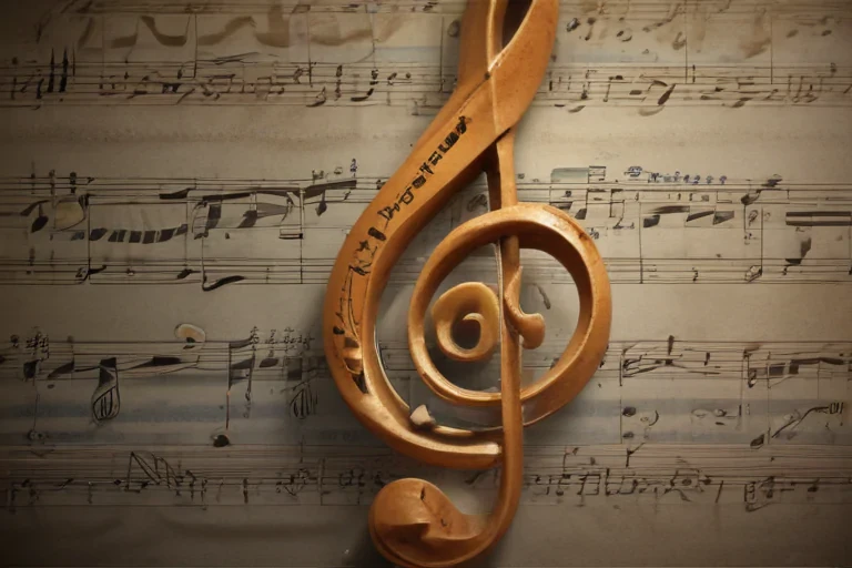 music notation png