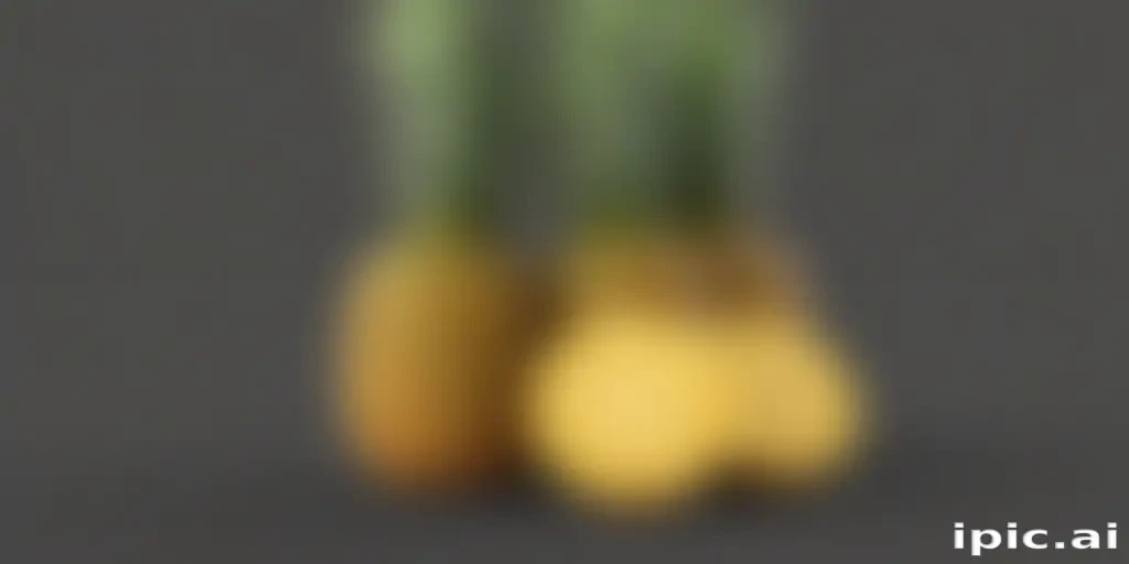 pineapple png
