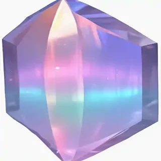 holographic png