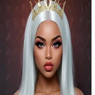 slay queen wallpaper
