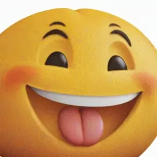 smile emoji