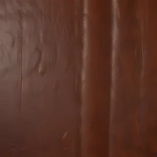 leather texture png