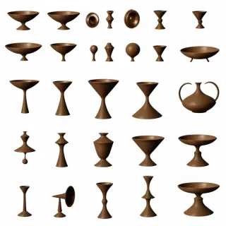 png objects