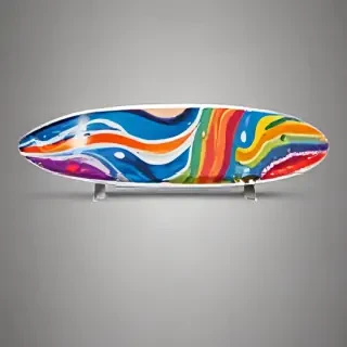 surfboard png