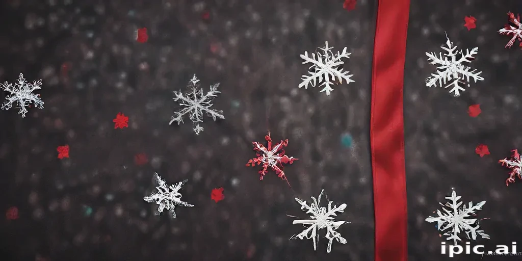 christmas iphone wallpaper