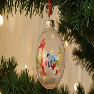 bauble