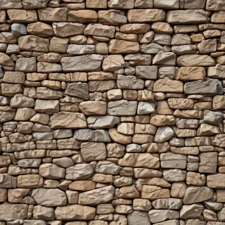 stone wall png