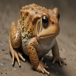 toad png