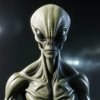 alien.png