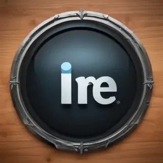 linkedin logo