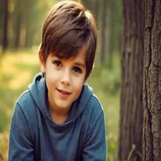 cute wallpapers for boys