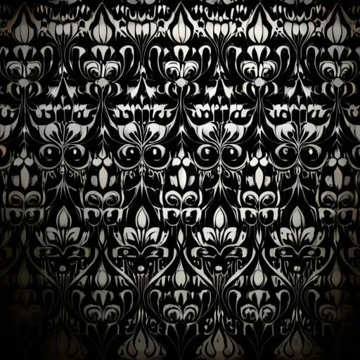 nice black wallpaper