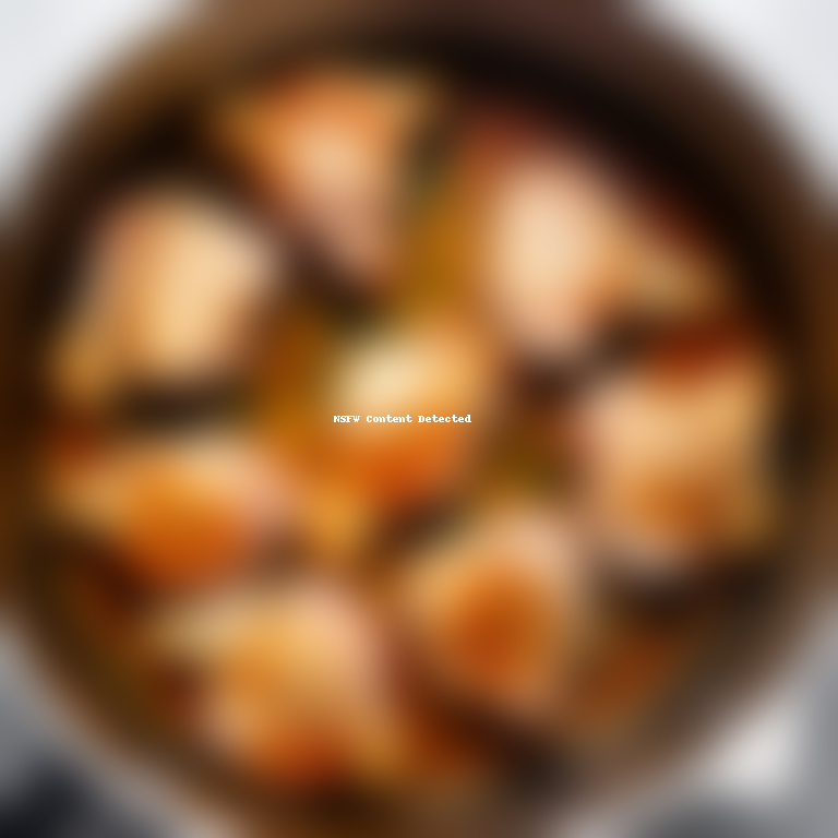 how long to boil chicken thighs boneless