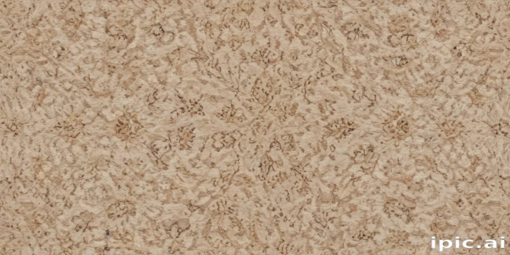 carpet png