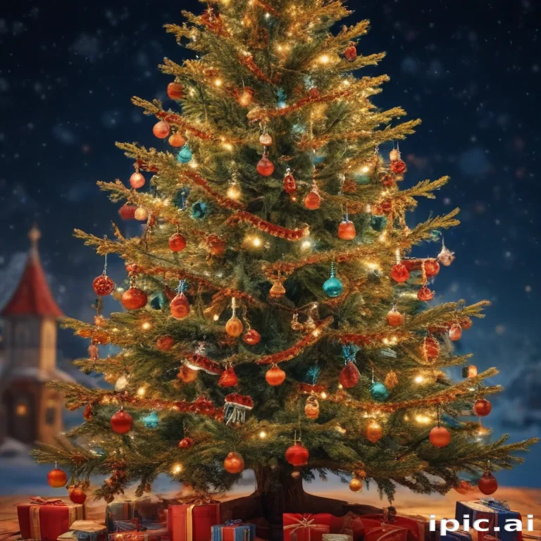 christmas background wallpaper aesthetic