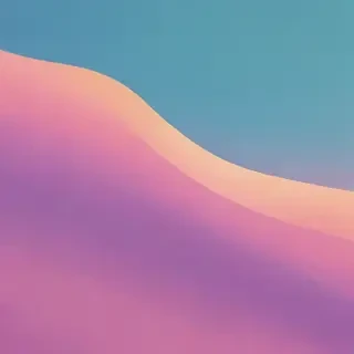 simple wallpapers