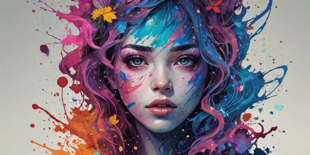 art for iphone wallpaper