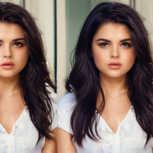 selena gomez zionist
