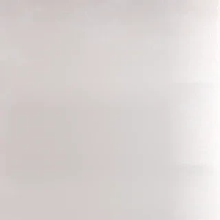 cute white wallpaper