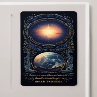 printable sticker aesthetic