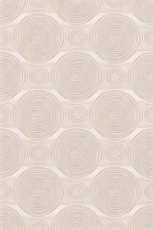 line pattern design