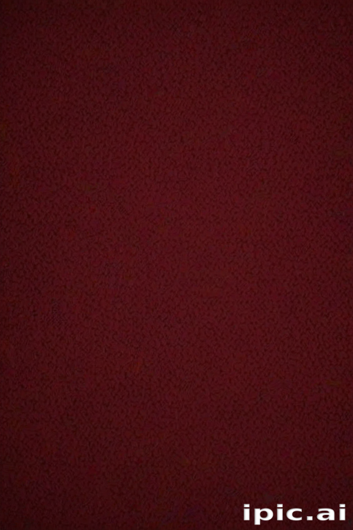 maroon background wallpaper