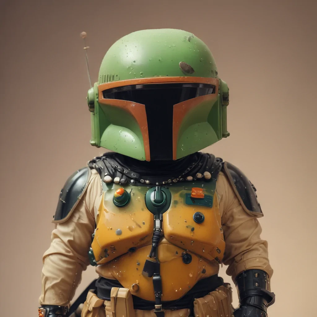 cute boba wallpaper