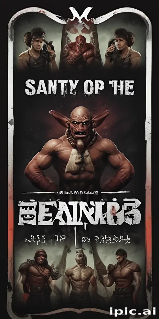 games png