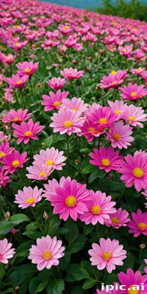 iphone wallpaper nature flowers