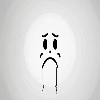 sad background