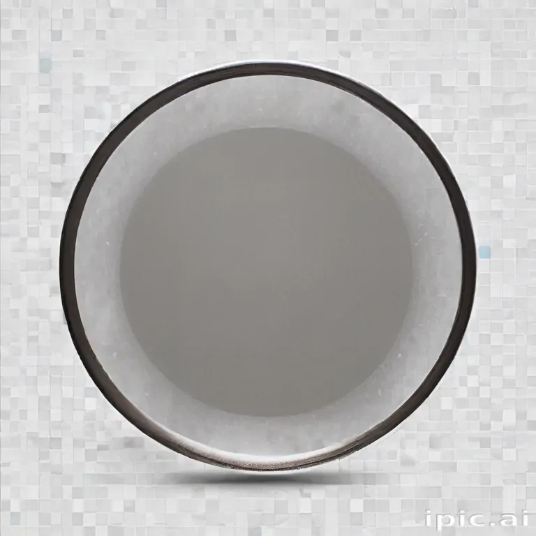 circle transparent background