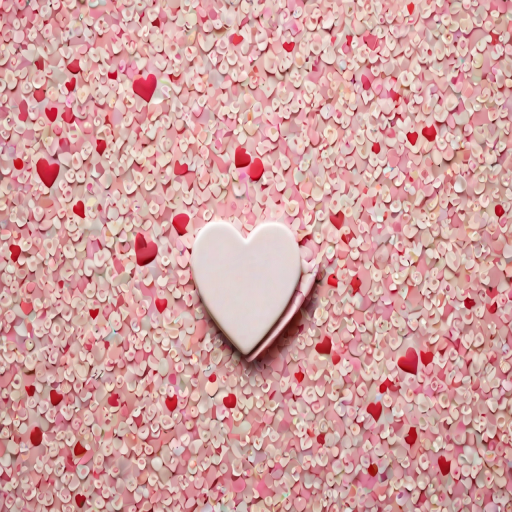 wallpaper iphone love