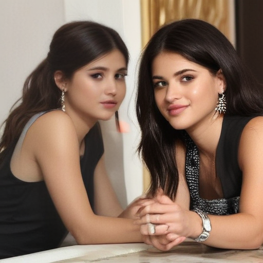 selena gomez messi game