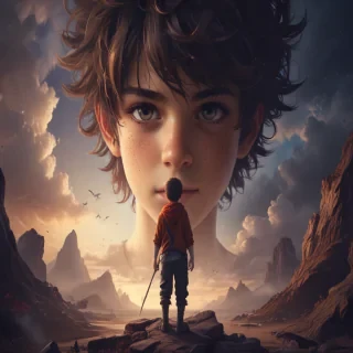 boy wallpapers