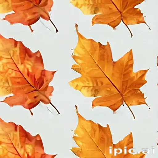 autumn leaf png