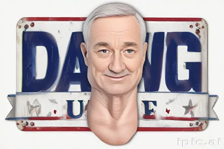 dad png