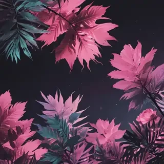 aesthetic iphone backgrounds