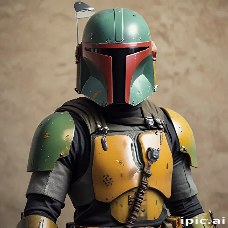 boba background
