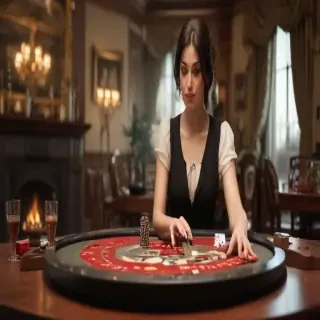 free blackjack