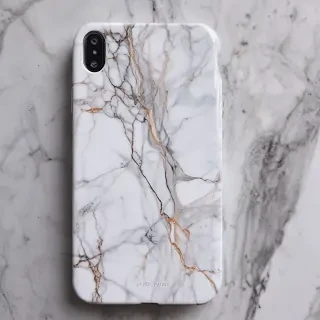 marble background iphone